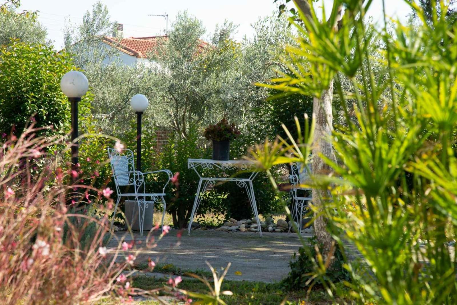 Pond And Pines, By Nice House By The Sea! エパノミ エクステリア 写真
